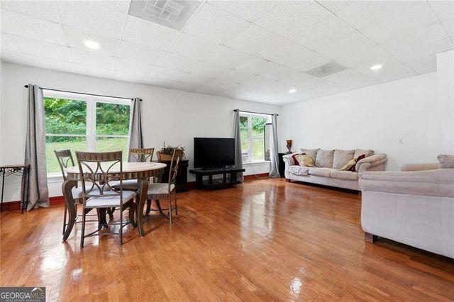 3309 Bethany Bend, Alpharetta, GA 30004