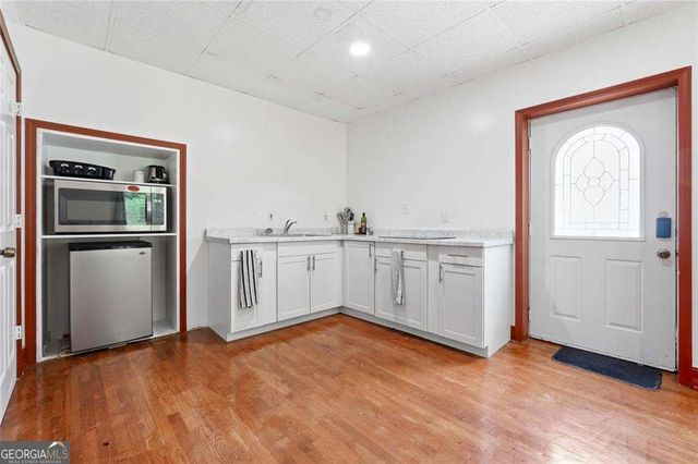 3309 Bethany Bend, Alpharetta, GA 30004