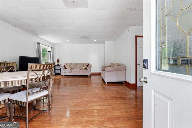 3309 Bethany Bend, Alpharetta, GA 30004