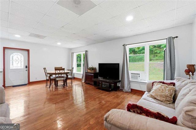 3309 Bethany Bend, Alpharetta, GA 30004
