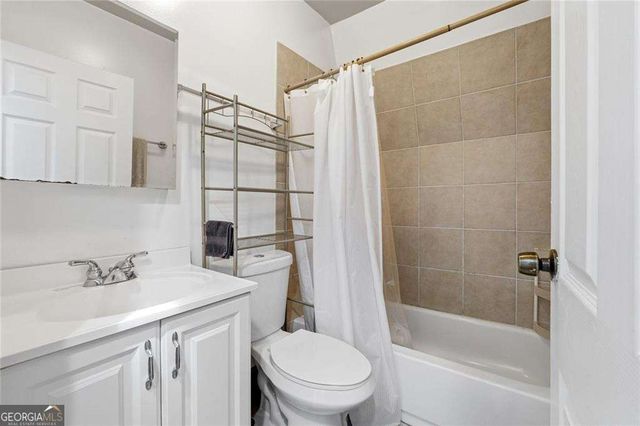 3309 Bethany Bend, Alpharetta, GA 30004