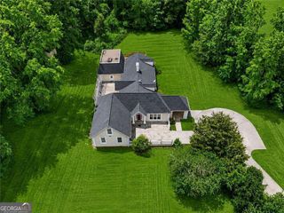3309 Bethany Bend, Alpharetta, GA 30004