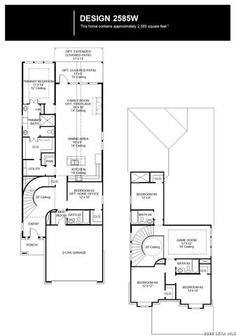 712 Athabaska Trail, New Braunfels, TX 78130