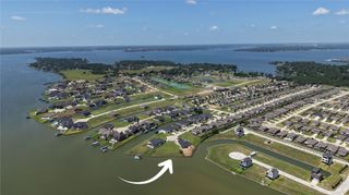 11000 N Lake Mist Lane, Willis, TX 77318