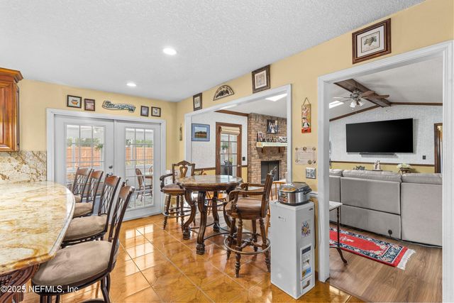 13049 LOBLOLLY Lane N, Jacksonville, FL 32246