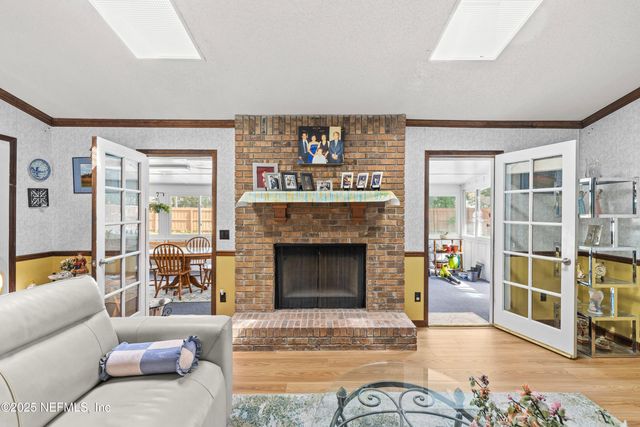 13049 LOBLOLLY Lane N, Jacksonville, FL 32246