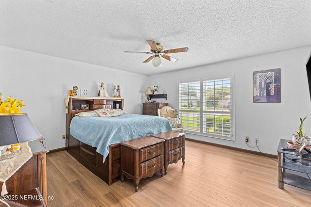 13049 LOBLOLLY Lane N, Jacksonville, FL 32246