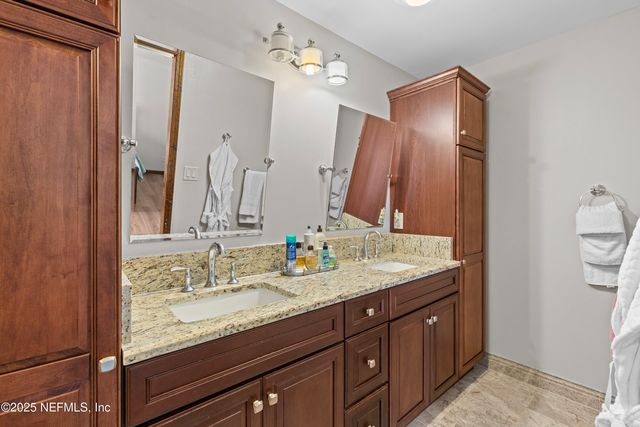 13049 LOBLOLLY Lane N, Jacksonville, FL 32246