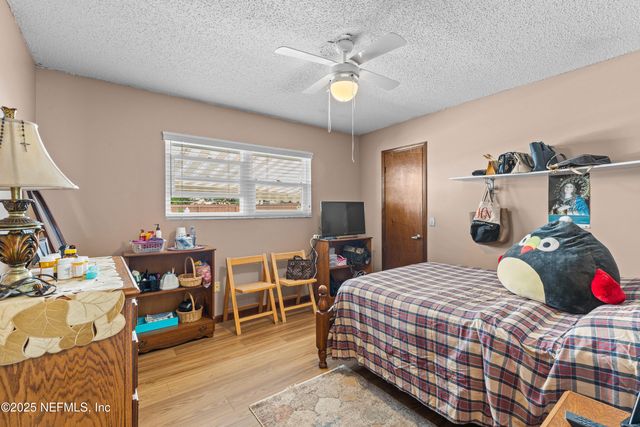 13049 LOBLOLLY Lane N, Jacksonville, FL 32246