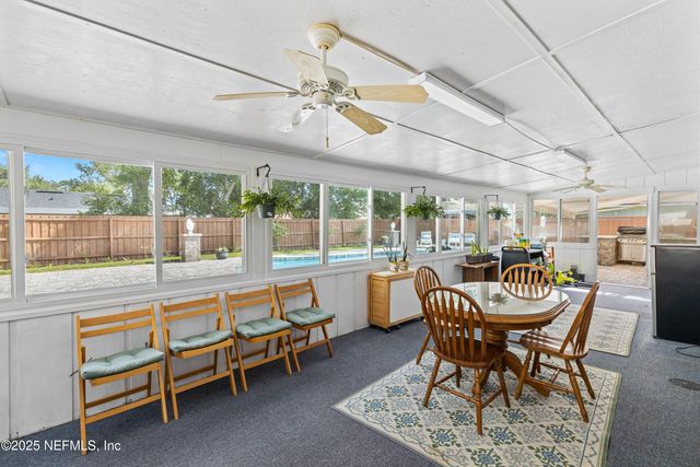 13049 LOBLOLLY Lane N, Jacksonville, FL 32246