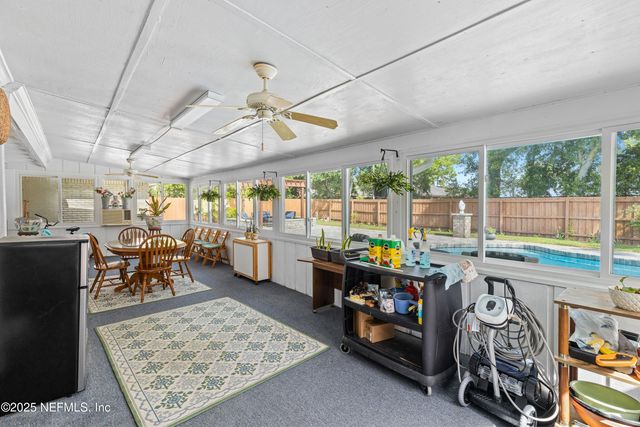 13049 LOBLOLLY Lane N, Jacksonville, FL 32246
