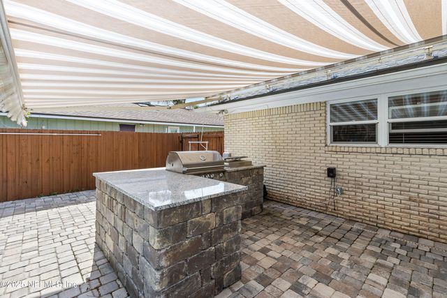 13049 LOBLOLLY Lane N, Jacksonville, FL 32246