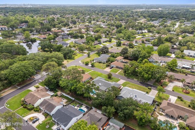13049 LOBLOLLY Lane N, Jacksonville, FL 32246