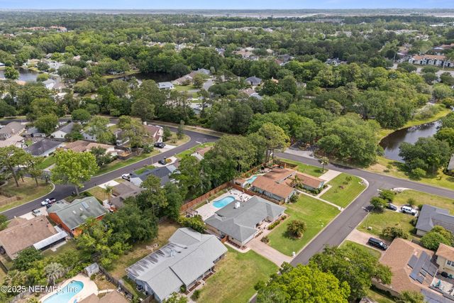 13049 LOBLOLLY Lane N, Jacksonville, FL 32246