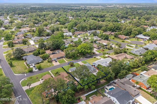 13049 LOBLOLLY Lane N, Jacksonville, FL 32246