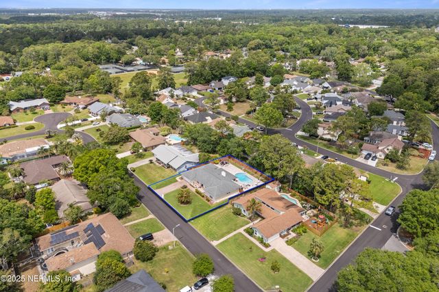 13049 LOBLOLLY Lane N, Jacksonville, FL 32246