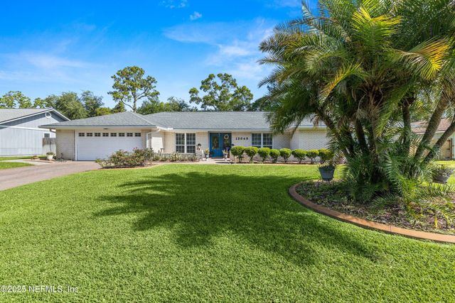 13049 LOBLOLLY Lane N, Jacksonville, FL 32246