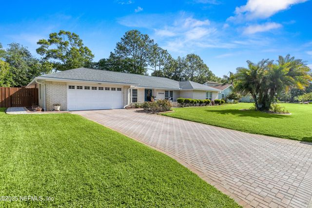 13049 LOBLOLLY Lane N, Jacksonville, FL 32246