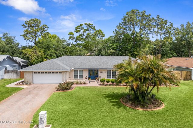 13049 LOBLOLLY Lane N, Jacksonville, FL 32246