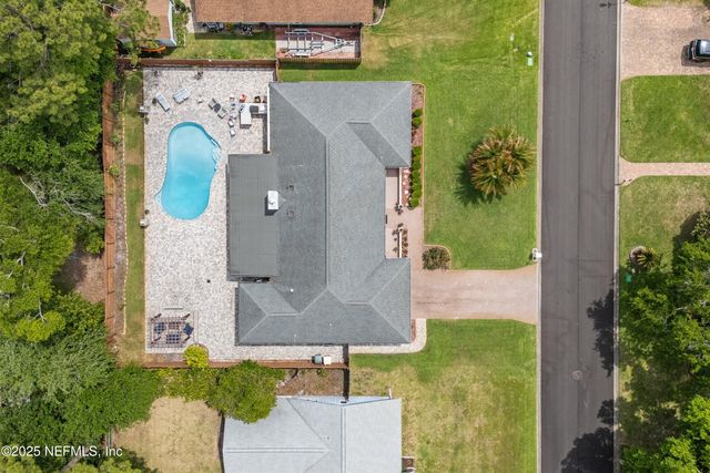 13049 LOBLOLLY Lane N, Jacksonville, FL 32246