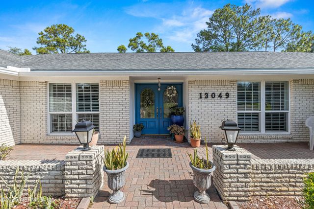 13049 LOBLOLLY Lane N, Jacksonville, FL 32246