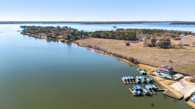 12562 St Louis Court, Willis, TX 77318