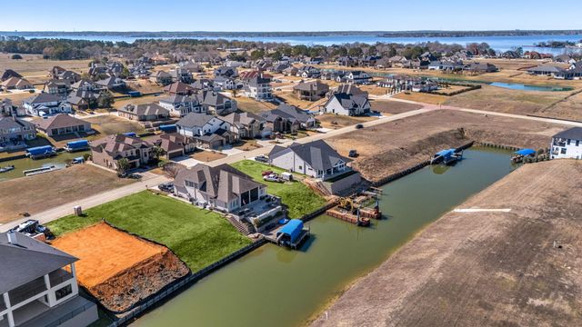 12562 St Louis Court, Willis, TX 77318