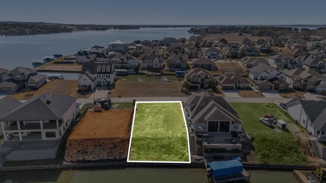 12562 St Louis Court, Willis, TX 77318