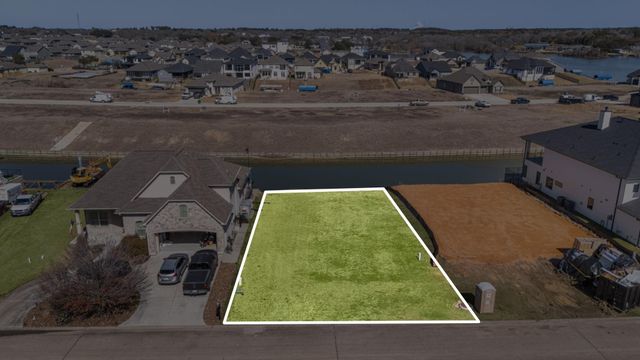 12562 St Louis Court, Willis, TX 77318