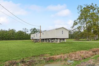 45162 Butch Gore Rd, St Amant, LA 70769