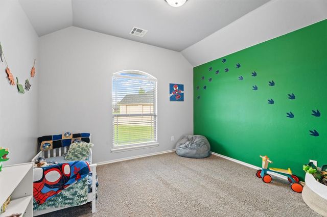 9131 Oak Tree Circle, Edmond, OK 73025