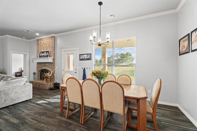 9131 Oak Tree Circle, Edmond, OK 73025