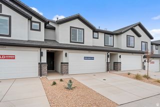 2805 E FIREWEED LN #2404, Washington, UT 84780