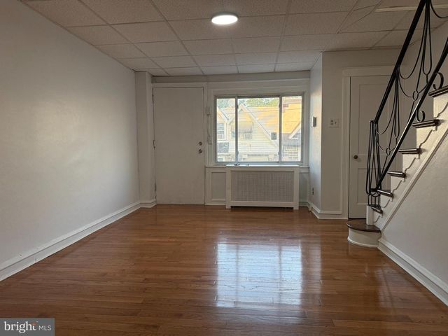 444 TIMBERLAKE RD, Upper Darby, PA 19082