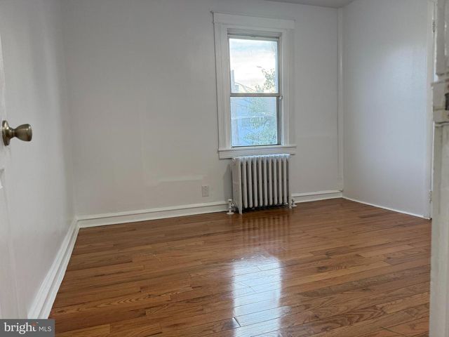 444 TIMBERLAKE RD, Upper Darby, PA 19082