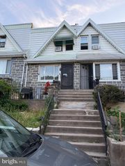 444 TIMBERLAKE RD, Upper Darby, PA 19082