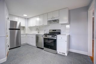 23 Langley Cir 1, Quincy, MA 02170