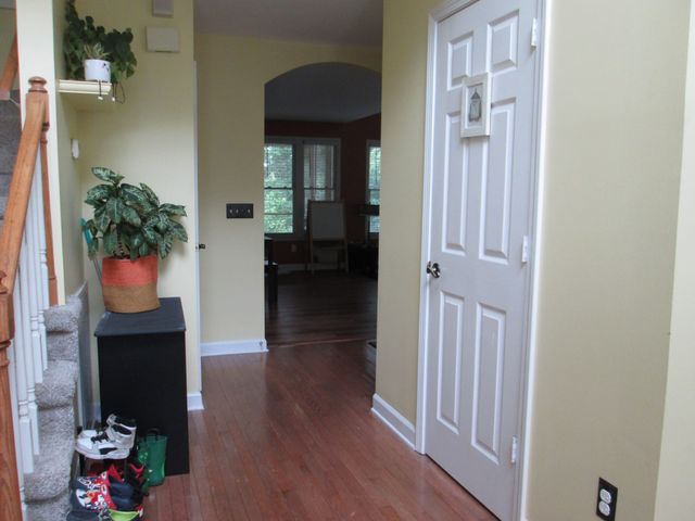 4041 Windwood Ln, Nashville, TN 37214