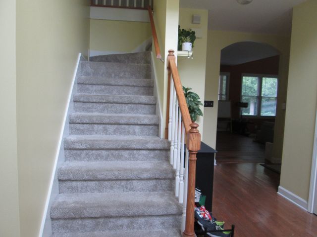 4041 Windwood Ln, Nashville, TN 37214