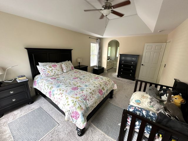 4041 Windwood Ln, Nashville, TN 37214