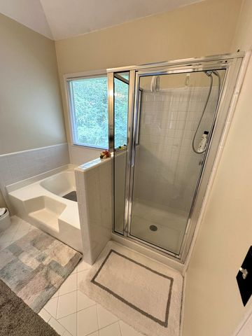 4041 Windwood Ln, Nashville, TN 37214