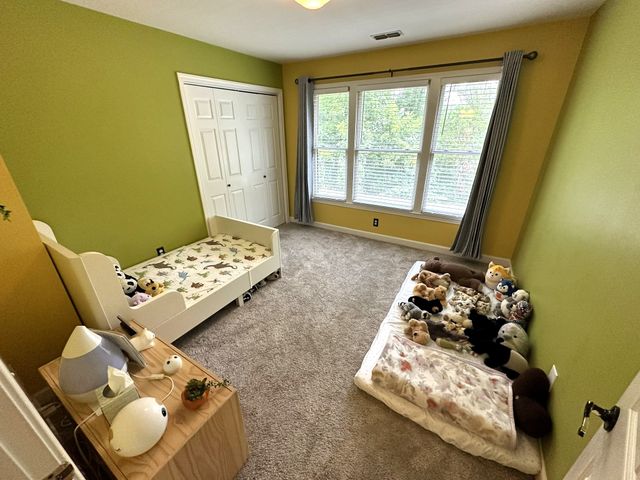 4041 Windwood Ln, Nashville, TN 37214