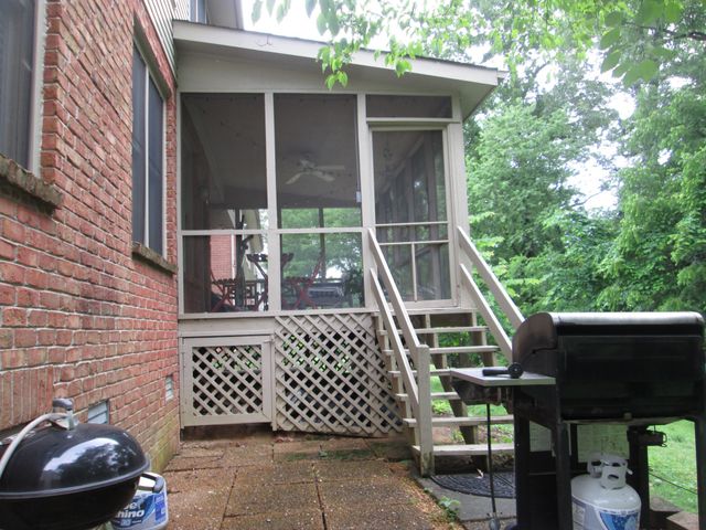 4041 Windwood Ln, Nashville, TN 37214