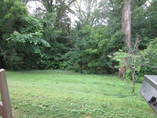 4041 Windwood Ln, Nashville, TN 37214