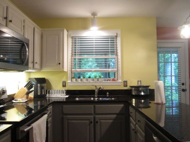 4041 Windwood Ln, Nashville, TN 37214
