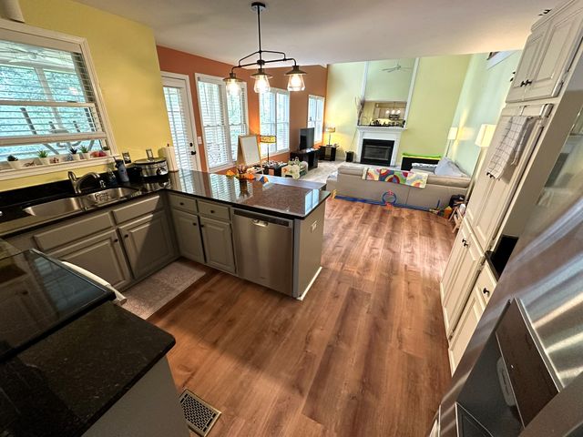4041 Windwood Ln, Nashville, TN 37214