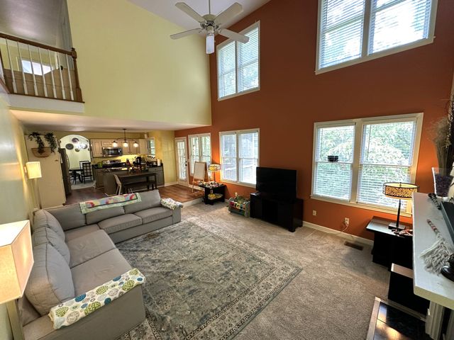 4041 Windwood Ln, Nashville, TN 37214