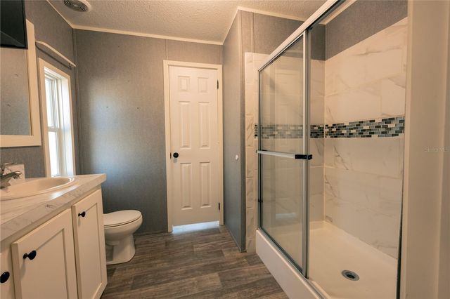 2231 SE STATE ROAD 121, Morriston, FL 32668