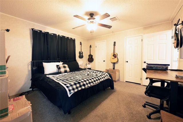 2231 SE STATE ROAD 121, Morriston, FL 32668