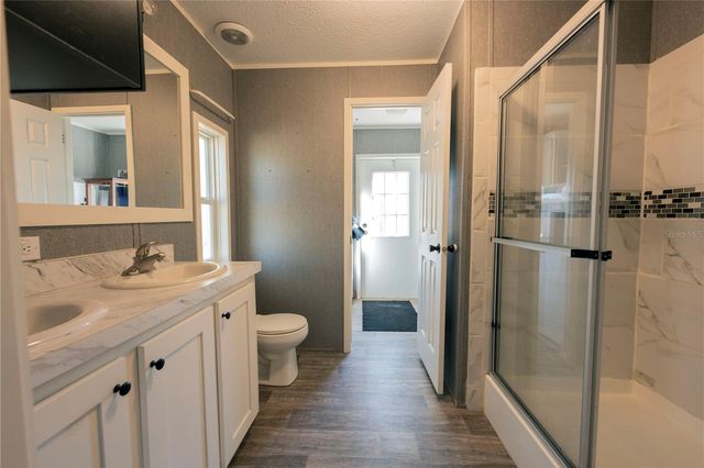 2231 SE STATE ROAD 121, Morriston, FL 32668